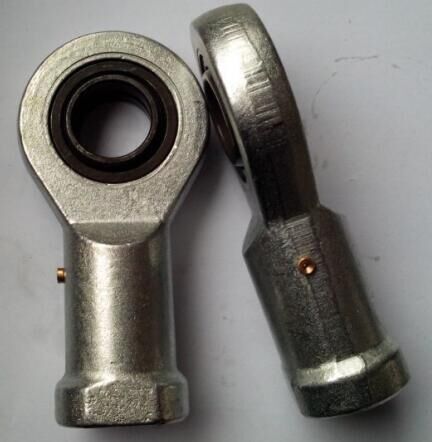 SI...ESϵз󻬸˶˹ؽ