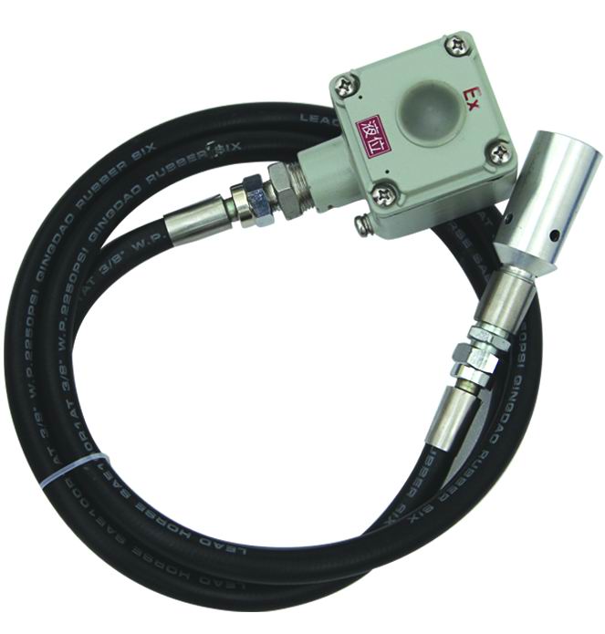 ������������