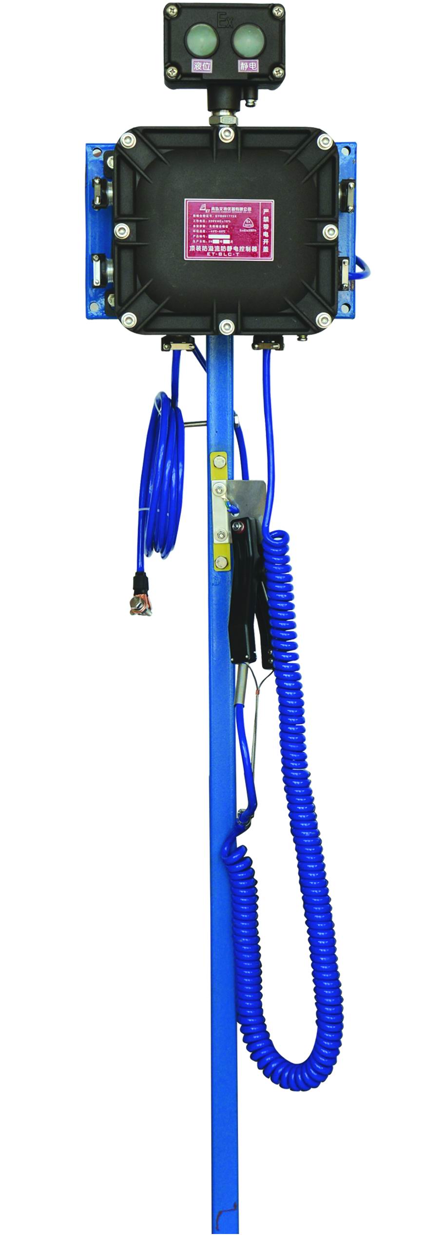 �����������������