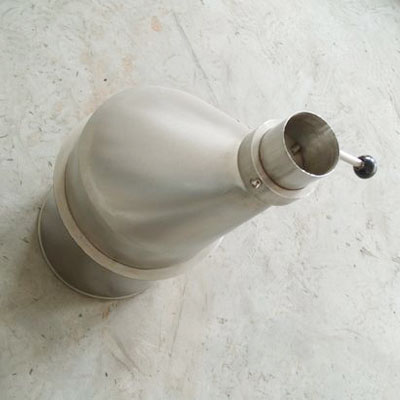 ������϶��ӹ��ļ�ǿ���ӱ�����ǿ