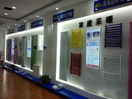 ֣�ݻ�����·�ϵͳ��װ��ơ�֣�ݻ�����·�ϵͳʩ����װ