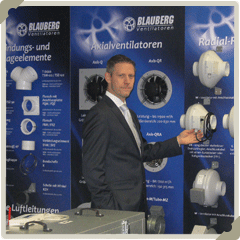 ֣�ݹ����·�ϵͳ����ע������/֣�ݹ����·�ϵͳ����ָ��