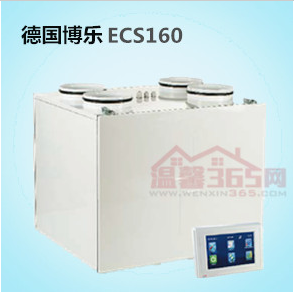 ֣�ݻ�����·�ϵͳ�ŵꡢ֣�ݻ�����·�ϵͳ����