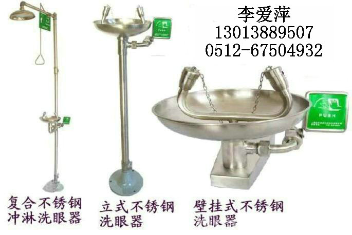 ����ϴ�����غð�˳ʵ����ϴ��������ϴ�����鳧������ϴ�����鳧������Ϫϴ��������ͼƬ