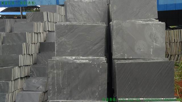 �Ϻ�������ʯ|��ļ۸�-���ؾŽ����� 