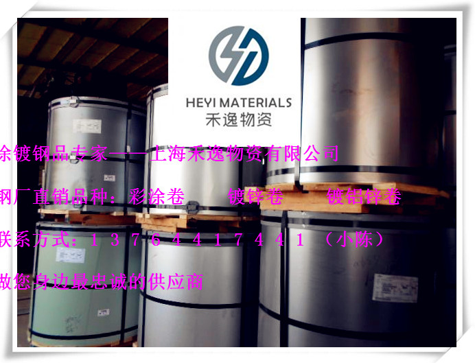 �������Ҳ�Ϳ���۸�