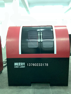 �����߶�λ�Ӿ�ϵͳ���˼����и��