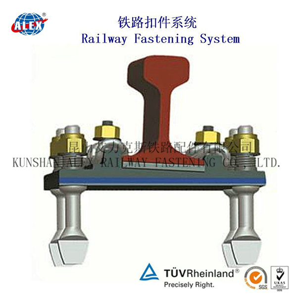 ����ۼ�ϵͳ����·����ϵͳ��Ʒ��ͼ