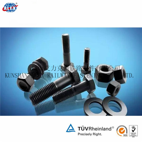 �����˨����·��˨��������˨��Ʒ��ͼ