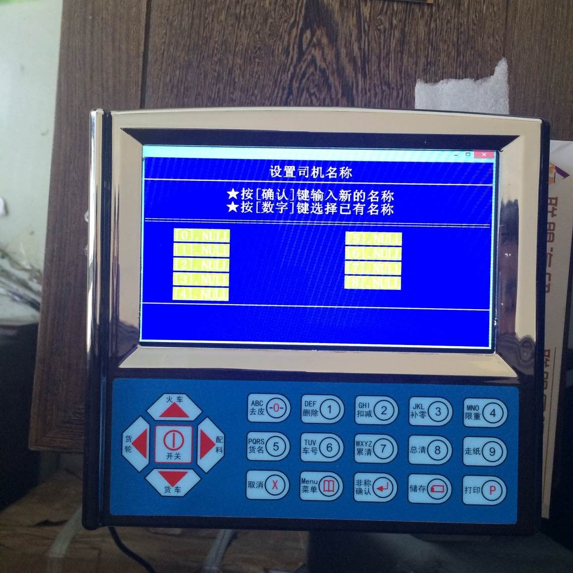 ѡӱװػӳӣװػӳӼ۸