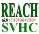 REACH201SVHC? ŷREACH198SVHC    