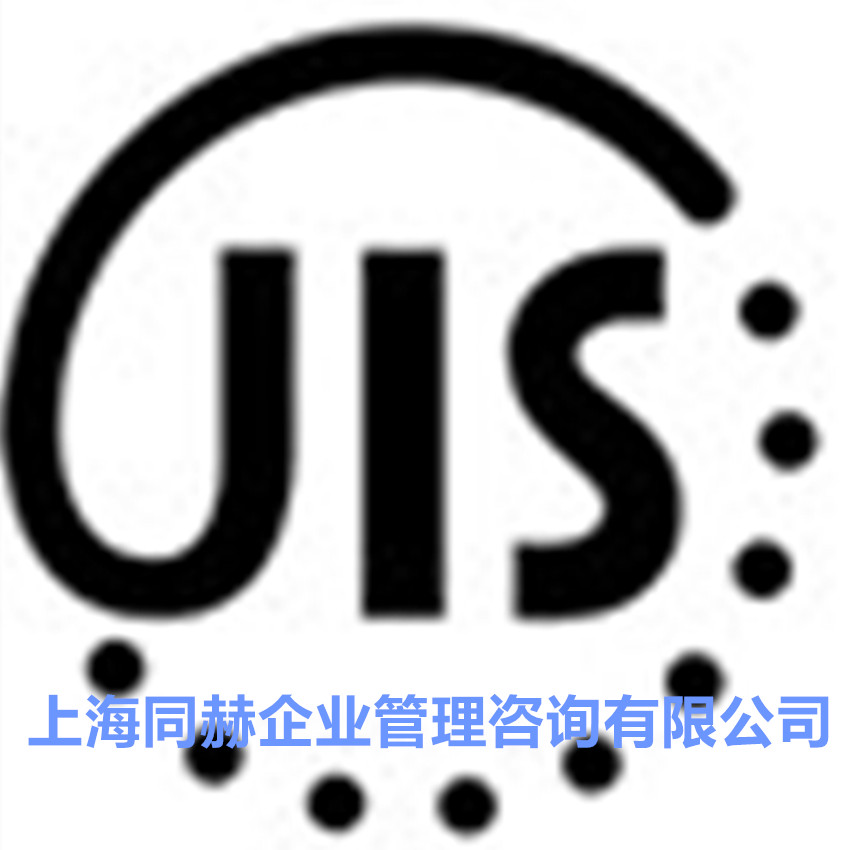 日本JIS认证流程日本JIS标准的要求是什么产品