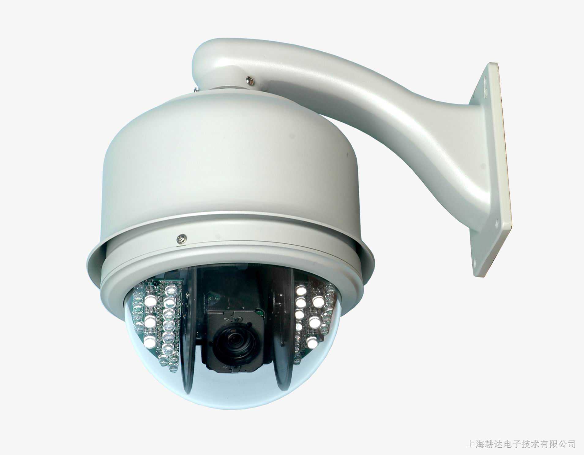 安防监控系统监控摄像机监控摄像头安装监控摄