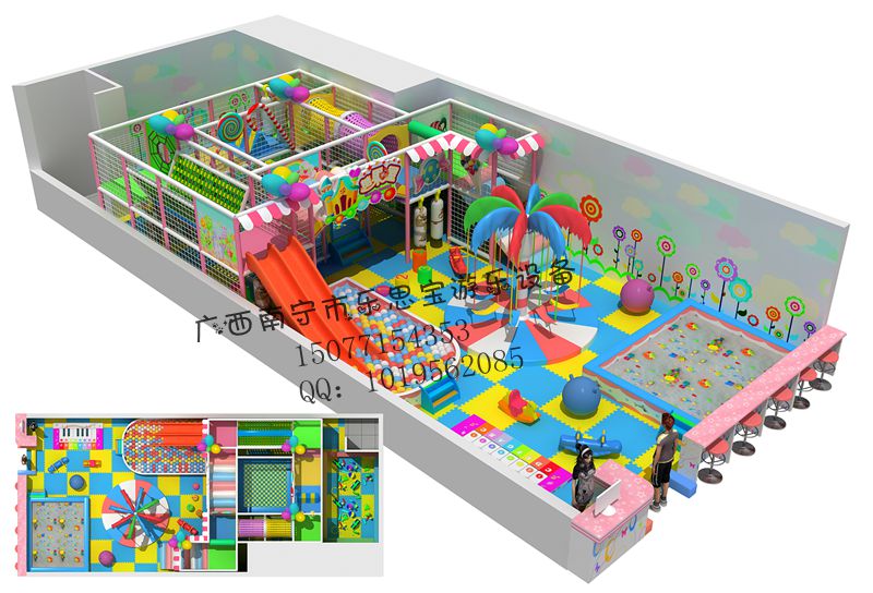 ɫӳطͯ԰̳ͯڳͯ˼