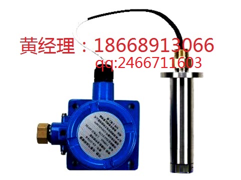 ʽ״̽ ͸CA-217A-KͳҼ۸