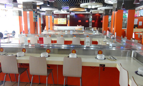 ��ת����豸�۸�  ��ת����豸���۳���