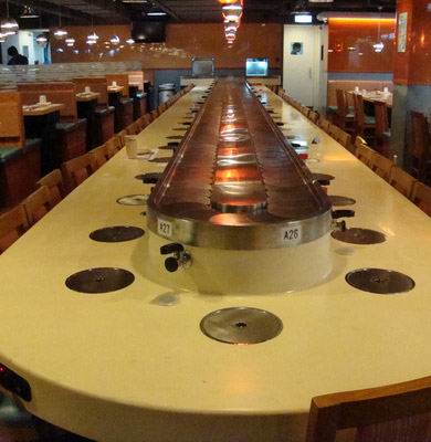 ��ת��������豸 �����ת�����豸