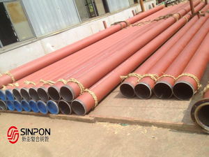 �ڳĲ���ָ��ϸֹ�-�۸񳧼ҹ�Ӧ