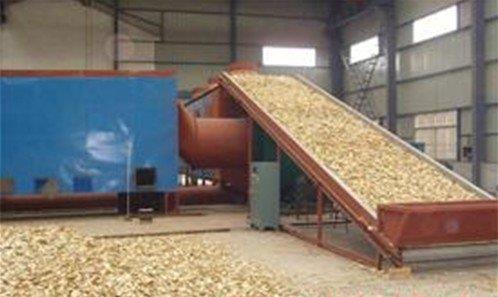 ȫԶɻȫԶɻȫԶ豸ͼƬ