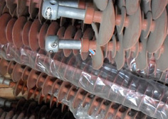 Ӽ˳ͨʾԵ޹˾ŻոַϾɵ|ԵӼ۸ͺų