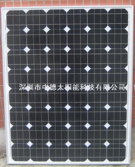 ̫ܵذ壬30w̫ܵذ壬̫ܵν壬̫ܶྦྷν壬̫ܹ