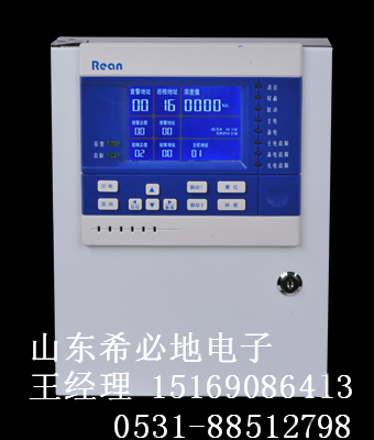 ��ȼ����й©������