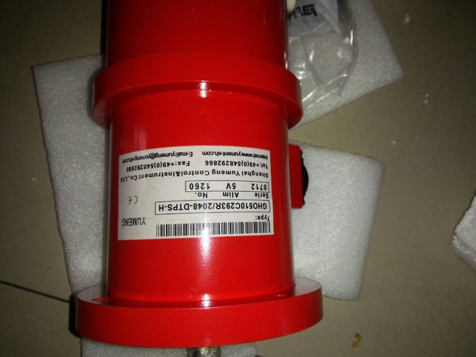 TWDLCAA16DRF �ؼ۶���