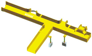 ۺϲ߹̡ˮ繤̡̡סլҵ칫¥ĵߵ·裬װ㣬ﵽ