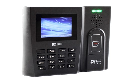 ���ֳ��ⷿˢ��ָ���Ž�ϵͳ���װ�װ�����ά����Ʒ��ͼ