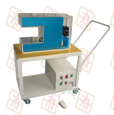 PTC-2418EMCͽ˴Ż/Ѵ