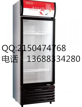 509515_2016320103555164.png