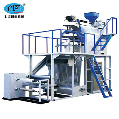 �Ϻ�����PP�۱�ϩ���ϴ�Ĥ��|Ħ���վ�|�����վ�|͸���Ⱥ�