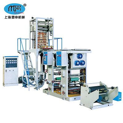 �Ϻ����괵Ĥӡˢ��ϻ�|PE���ϴ�Ĥӡˢ��|��Ĥӡˢһ����ɱ���