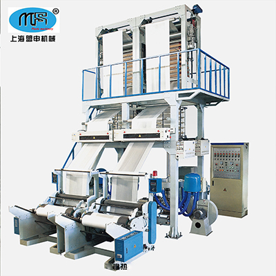 �Ϻ�����HD/LDPE��Ĥ��|��Ĥ������Ĥ���ϴ�Ĥ��|3��