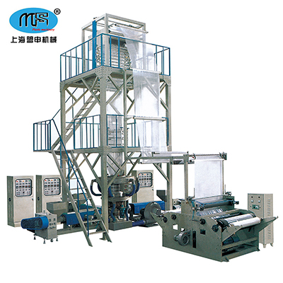 �Ϻ�����HD/LDPE��Ĥ��/��˫��|���Ĥ������Ĥ��Ĥ��