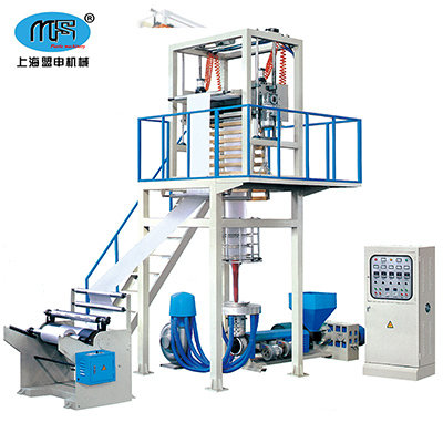 ��Ӧ�Ϻ�����MS-A45��Ĥ������ϡ������Ĥ��