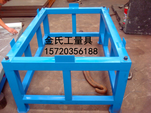 ƽ̨ƽƽ̨װƽ̨ɵ֧ܴʯƽ̨֧