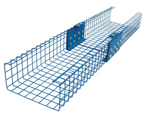 㶫Ӧż|߲&nbsp;𳧼ҡ֡