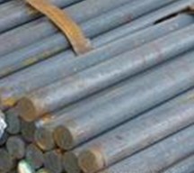 30Mn2Ͻ,30Mn2Ͻּ۸,30Mn2Ͻ