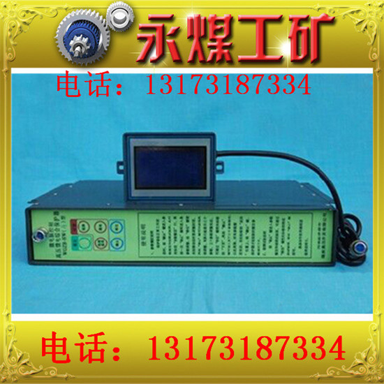 ȫWGZB-HWE΢ԿƸѹۺϱȴ