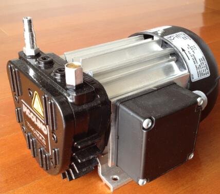 Ϻù˾,VTE3,VTE6,VTE8,VTE10