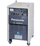 ���½�ֱ������벻�����YC-300WX4