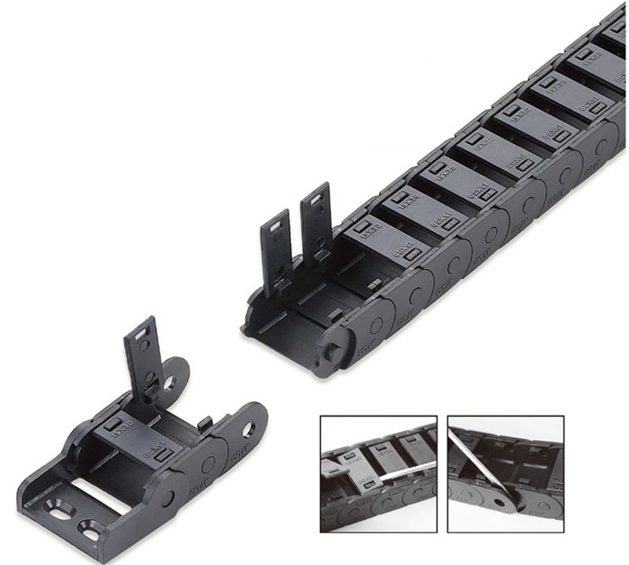 ֱJFLO15BFϵаڲ 15*15