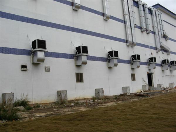 Ӧյ¼۸񣬹ҵյˮܻյװ