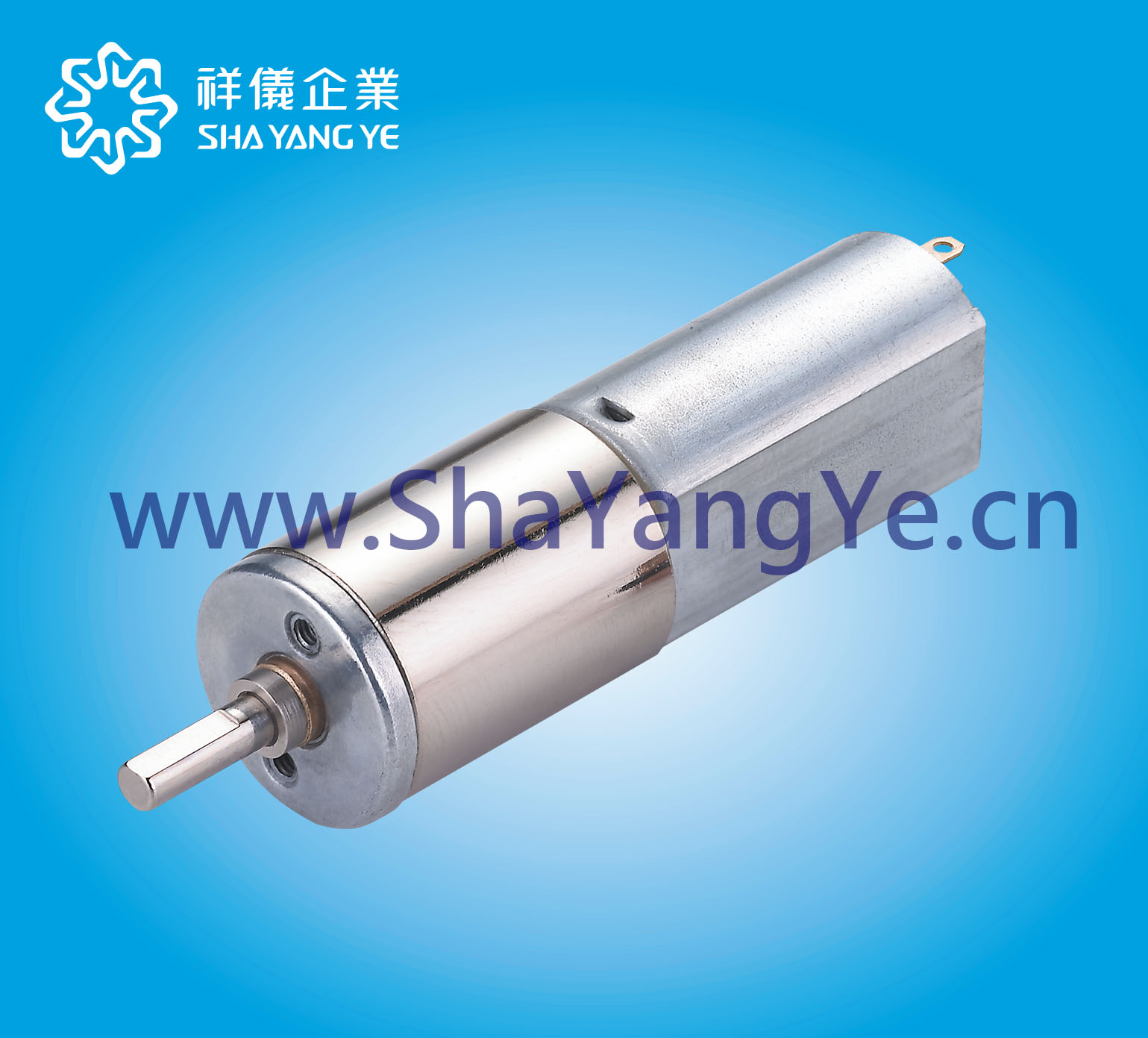 SHAYANGYE  IG16GMǳּٻ