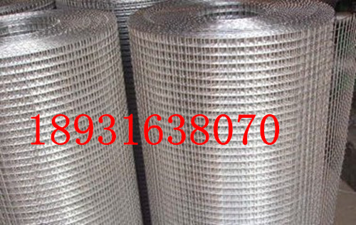 ֵ纸/316ֵ纸/ֵ纸ҹӦ