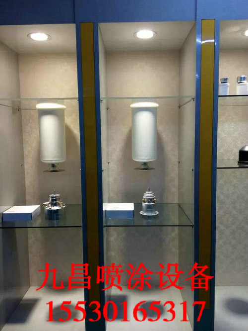 ɽ���Ų���Ϳ�����ɿ������ĩ��Ϳ�豸