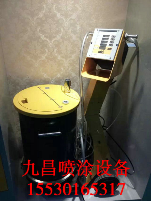 ɽ���Ų���Ϳ�������쾲���ĩ��Ϳ�豸