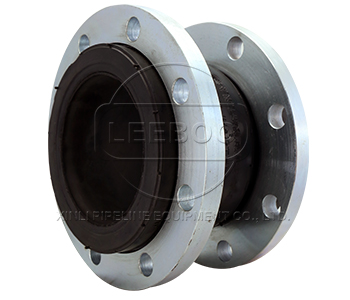 ��¯��ˮӦ��ʹ���������͵��𽺽�ͷ