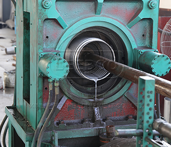 ����ѹ��ƽ�ⲹ�����İ�װ��Ҫע��������